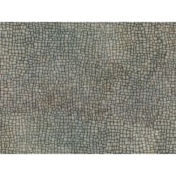 56723 NOCH Bygge plade. H0. 