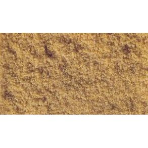 07223 NOCH Flockage Helbrun.