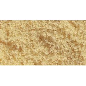 07221 NOCH Flockage Beige.