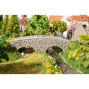 58692 NOCH. ben bro. H0 Lngde 21,5