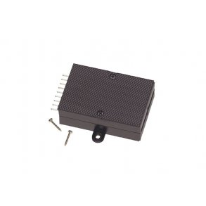 59080 MRKLIN Dekoder til sporskifte. 1.