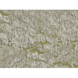 60311 NOCH. "krlle sten". Krl papiret og lav dine egne klippevge.