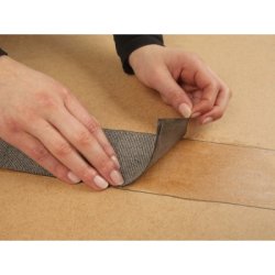 60326 NOCH. Stenbelagt torv. H0.