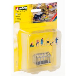 12030 NOCH. I haven !. H0.