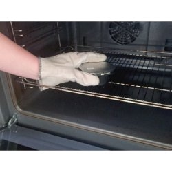 60858 Noch Water Drops - Easy, Lav dit eget vandfald.