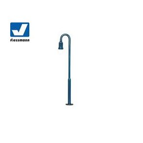 6447 VIESSMANN Lampe. N.