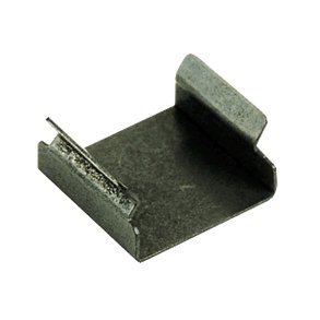 66526 TRIX. Skinnesamlere s de ikke glider fra hinanden. 40 stk. N. 