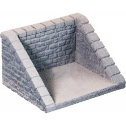 58306 NOCH Stttemur til signal. H0