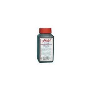 7103a Heki Lasur sortbrun acryl farve