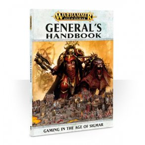 80-14-60 WARHAMMER 