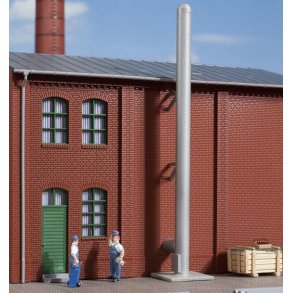 80110 Auhagen Stlskorsten. H0