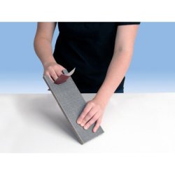 58272 NOCH stenvg. H0. 