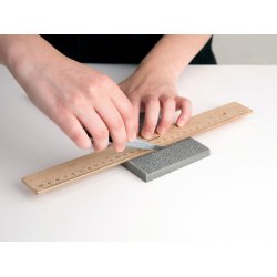 58270 NOCH Tunnel portal. H0. 