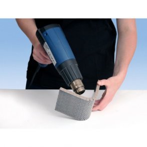 58058 NOCH Arkademur. H0.