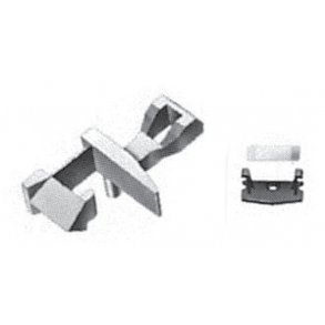 9522 Fleischmann Standatd koblinger. N