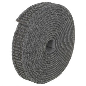 99167 NOCH Sporunderlag Gr. N.