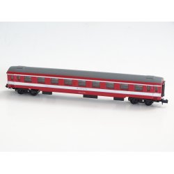 Cl 58 ARNOLD Le Capitole. N. Brugt