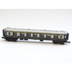 Cl 76 LIMA Pullman 4161. N. Brugt