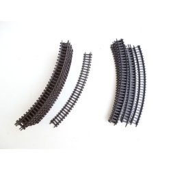 Cl 901 ARNOLD. Skinnelot Anslet nypris 3200 kr. N. Nyt i ske.