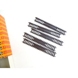 Cl 901 ARNOLD. Skinnelot Anslet nypris 3200 kr. N. Nyt i ske.