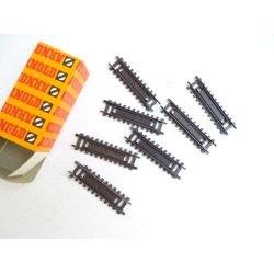 Cl 901 ARNOLD. Skinnelot Anslet nypris 3200 kr. N. Nyt i ske.