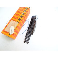 Cl 901 ARNOLD. Skinnelot Anslet nypris 3200 kr. N. Nyt i ske.