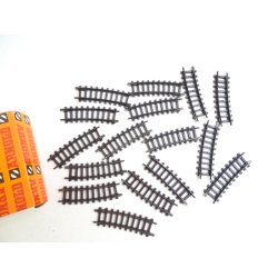 Cl 901 ARNOLD. Skinnelot Anslet nypris 3200 kr. N. Nyt i ske.