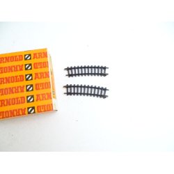 Cl 901 ARNOLD. Skinnelot Anslet nypris 3200 kr. N. Nyt i ske.