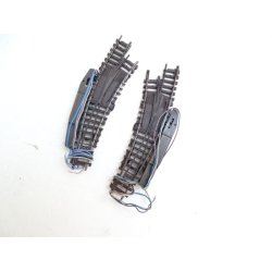 Cl 901 ARNOLD. Skinnelot Anslet nypris 3200 kr. N. Nyt i ske.