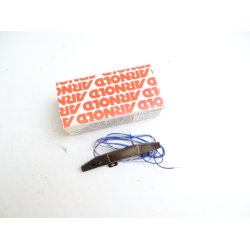 Cl 901 ARNOLD. Skinnelot Anslet nypris 3200 kr. N. Nyt i ske.