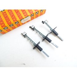 Cl 901 ARNOLD. Skinnelot Anslet nypris 3200 kr. N. Nyt i ske.