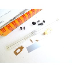 Cl 901 ARNOLD. Skinnelot Anslet nypris 3200 kr. N. Nyt i ske.