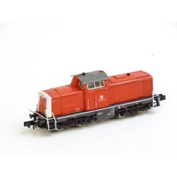 HO 3040 ARNOLD. DB V212. N. Brugt