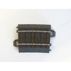 24206 MRKLIN - C - Kurvespor