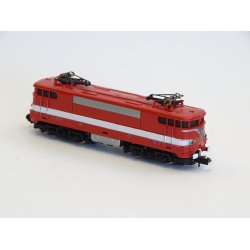 J 85 ARNOLD SNCF BB 9201. N. Brugt