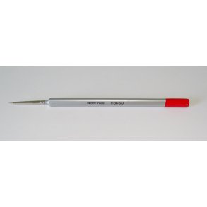 1138 5/0 HOBBY TRADE pensel.