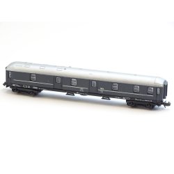 Bj 28 LIMA Fs Pakvogn. N. Brugt