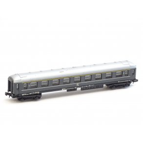 Bj 49 LIMA FS personvogn. N. Brugt