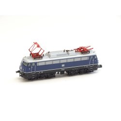 Bj 32 HOBBYTRAIN 2804 DB E10 432. N. Brugt