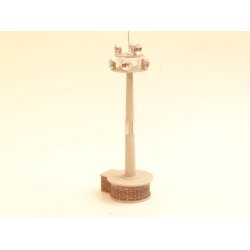 CL 5241 HERPA. Radiotrn. N. Brugt