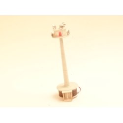 CL 5240 HERPA. Radiotrn. N. Brugt