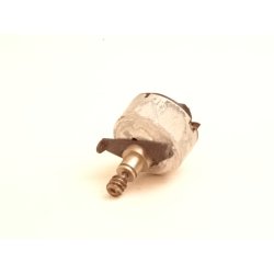 CL 112 304 RIVAROSSI. Motor med svekkedrev. H0. Brugt