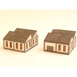 CL 5300 ARNOLD. Fabrik. N. Brugt