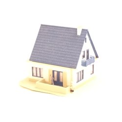 CL 5346 KIBRI. Villa. H0. Brugt