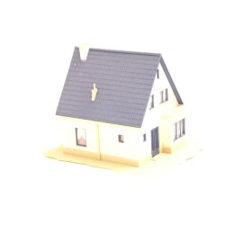 CL 5346 KIBRI. Villa. H0. Brugt