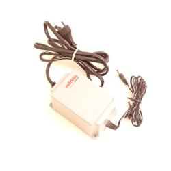 CL 66191 MRKLIN Transfomator. 18 V DC. H0. Brugt