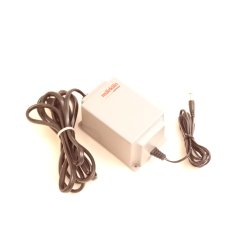 CL 66191 MRKLIN Transfomator. 18 V DC. H0. Brugt