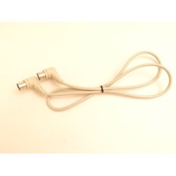 TRIX CENTRAL m.m. TRIX Digital system. H0. Brugt