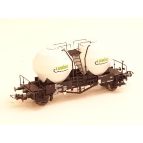 33103 Hobby Trade DSB Ucs 4286 910 6 058-9 - H0 -