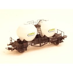 33103 Hobby Trade DSB Ucs 4286 910 6 058-9 - H0 -